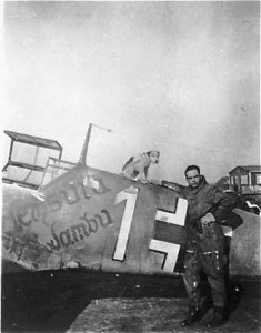 a-41_temsulasambu_widowitz1abschuss_10sept41_lista